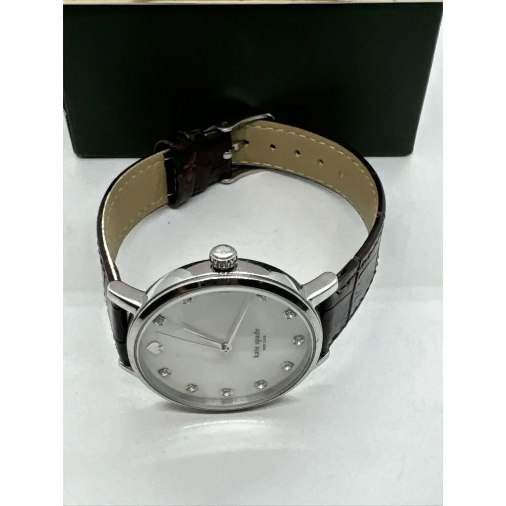 Unbranded kate spade